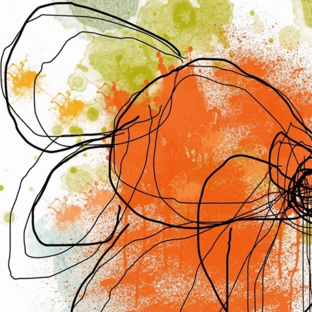 100% AUTHENTIC MAKEUP LISTED